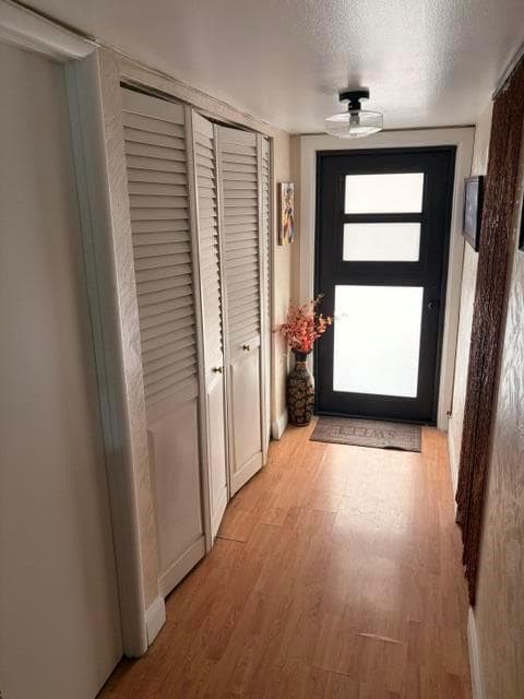 7205 W ATLANTIC Boulevard # 206, Margate, FL 33063 photo 5