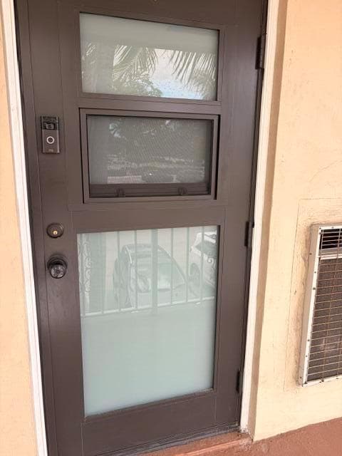 7205 W ATLANTIC Boulevard # 206, Margate, FL 33063 photo 4