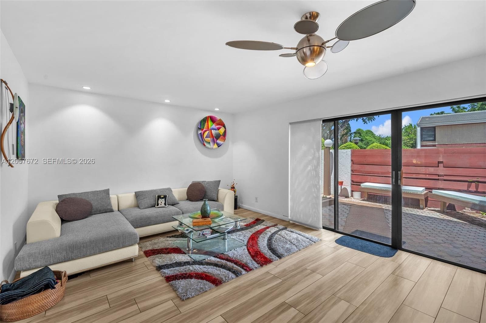 3908 Parkside Ln # 229, Hollywood, FL 33021 photo 3