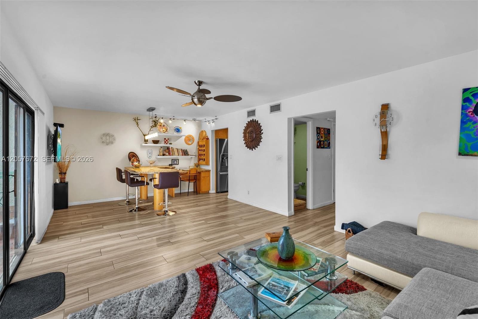 3908 Parkside Ln # 229, Hollywood, FL 33021 photo 5