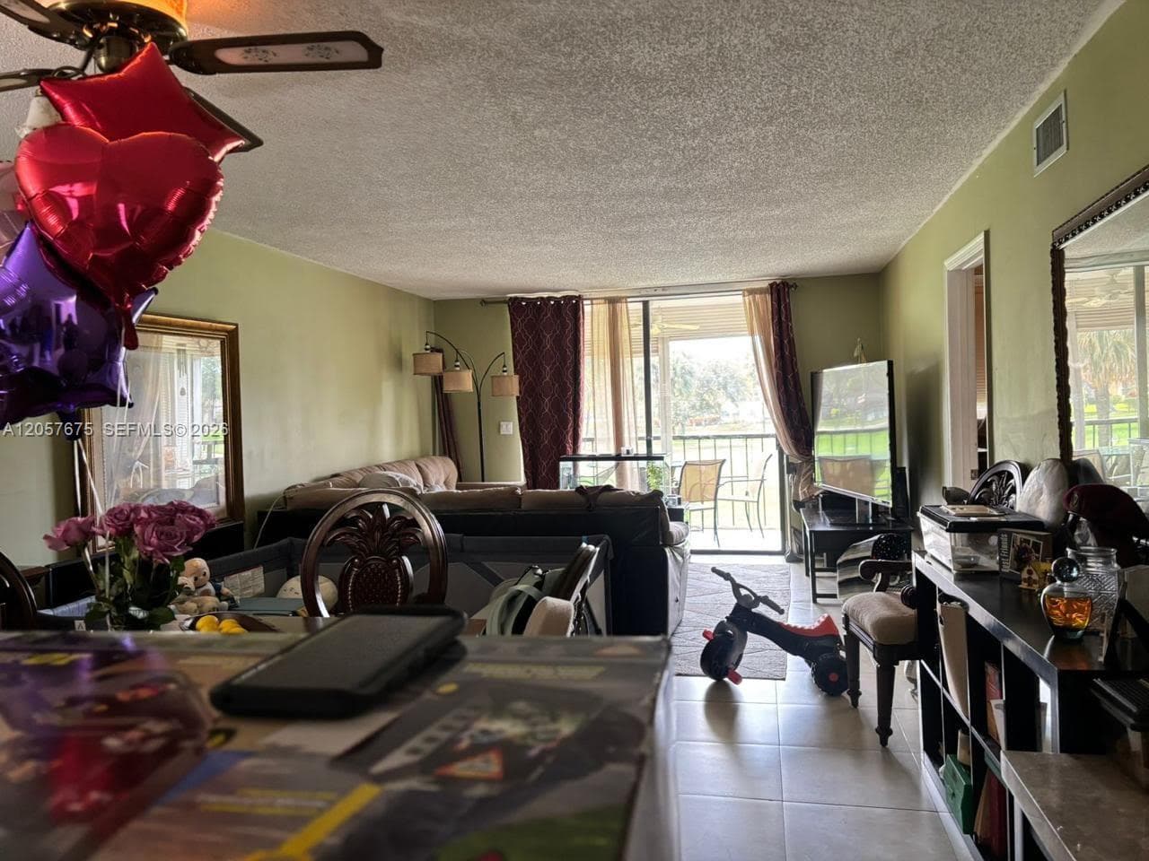 2450 Deer Creek Country Club Blvd # 203-B, Deerfield Beach, FL 33442 photo 2