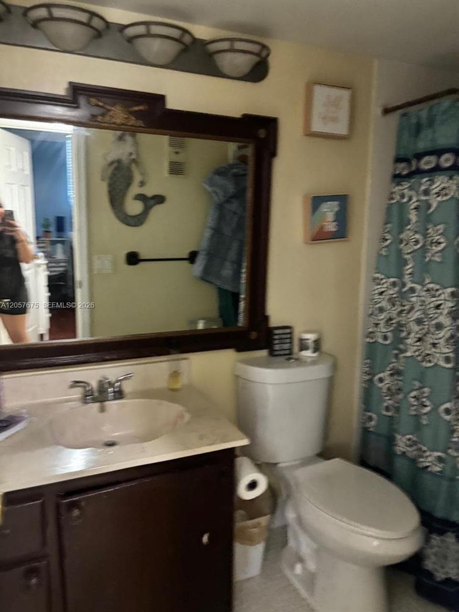 2450 Deer Creek Country Club Blvd # 203-B, Deerfield Beach, FL 33442 photo 3