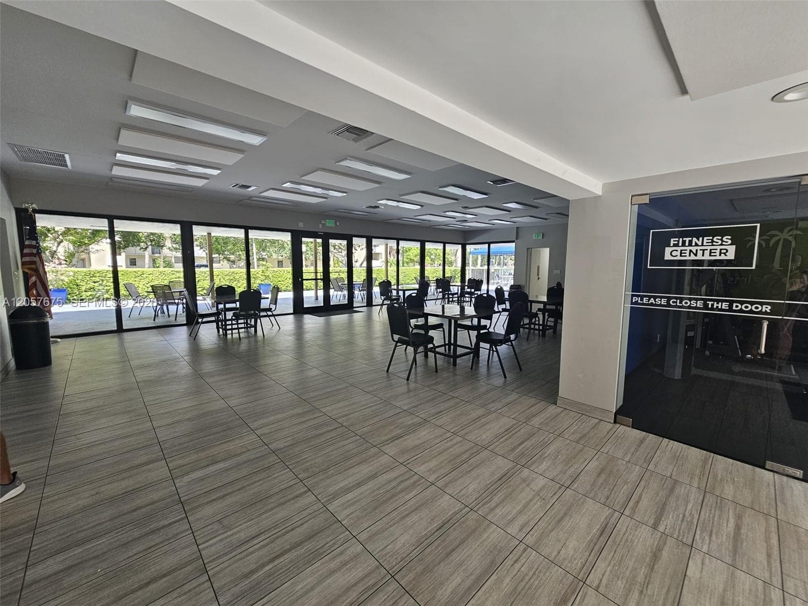 2450 Deer Creek Country Club Blvd # 203-B, Deerfield Beach, FL 33442
