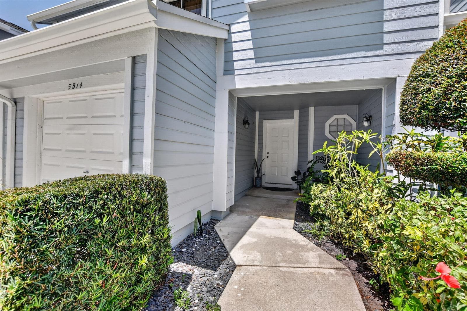 5314 SAPPHIRE Valley, Boca Raton, FL 33486 photo 2