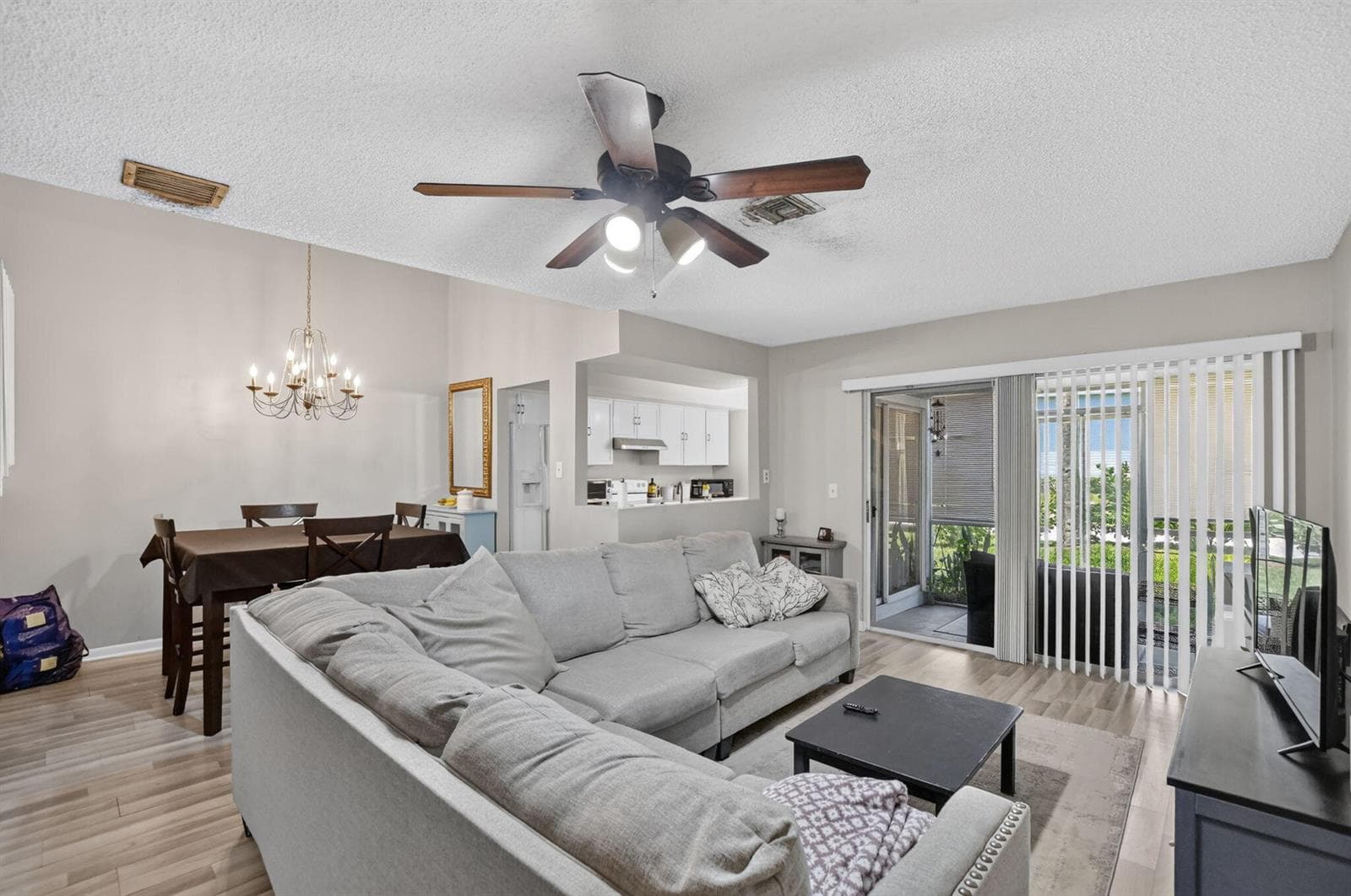 5314 SAPPHIRE Valley, Boca Raton, FL 33486 photo 5