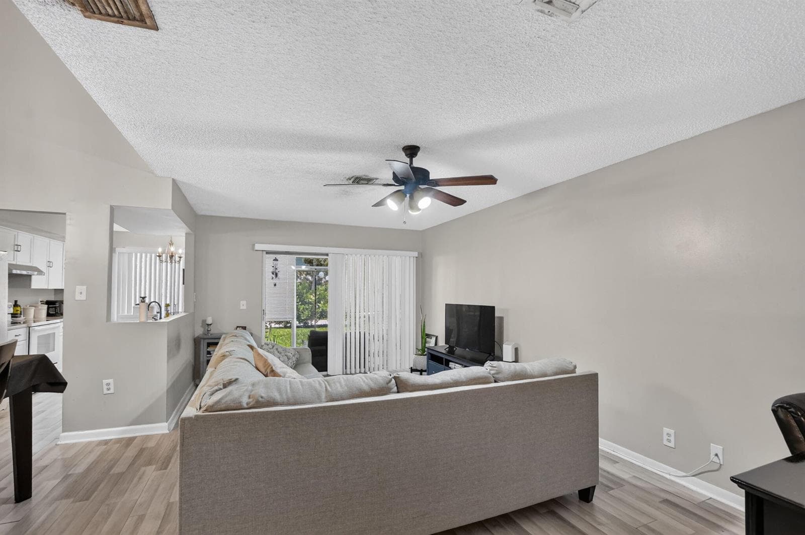 5314 SAPPHIRE Valley, Boca Raton, FL 33486 photo 4