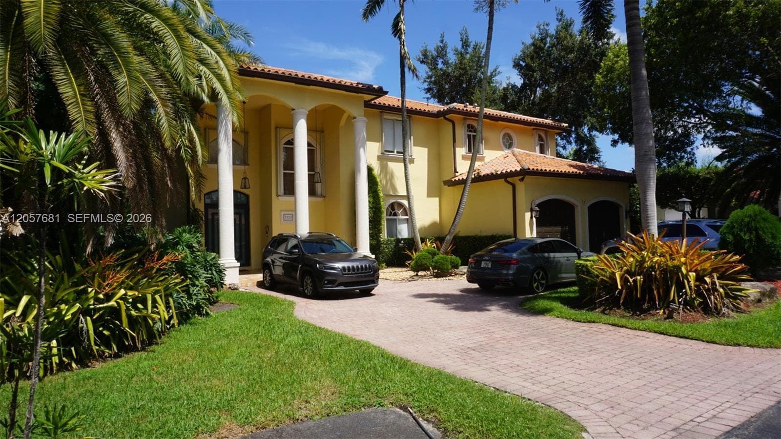 7333 SW 122nd Pl, Miami, FL 33183 photo 2