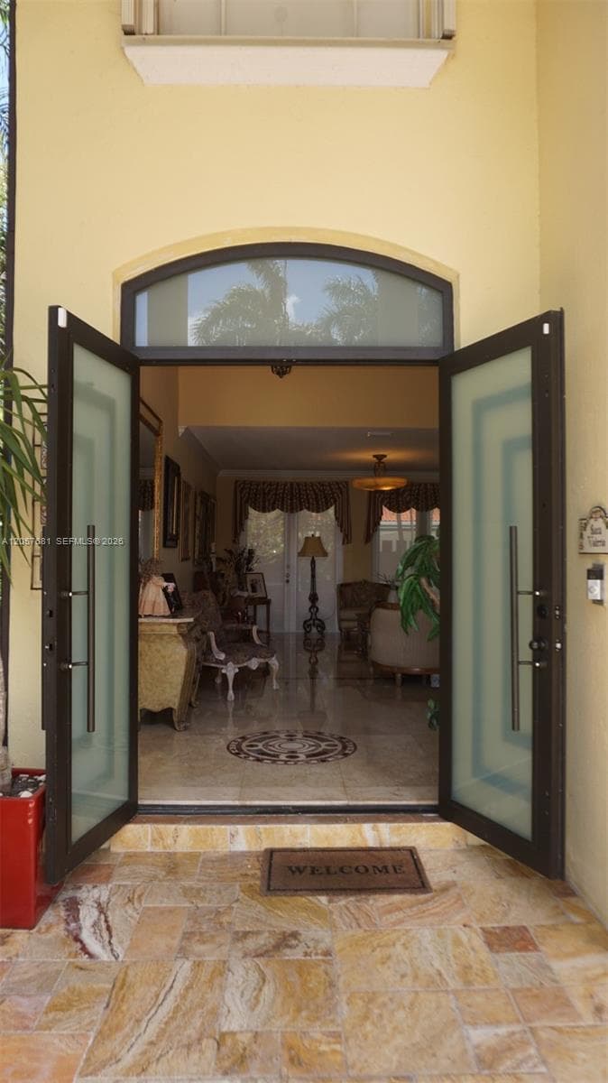 7333 SW 122nd Pl, Miami, FL 33183 photo 5