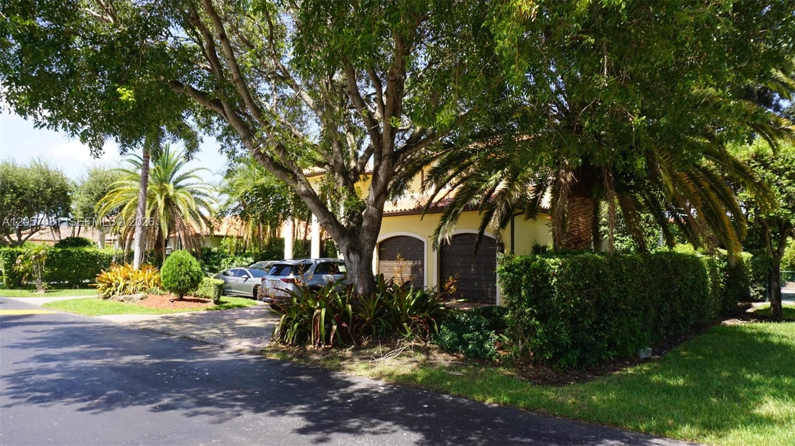 7333 SW 122nd Pl, Miami, FL 33183 photo 4