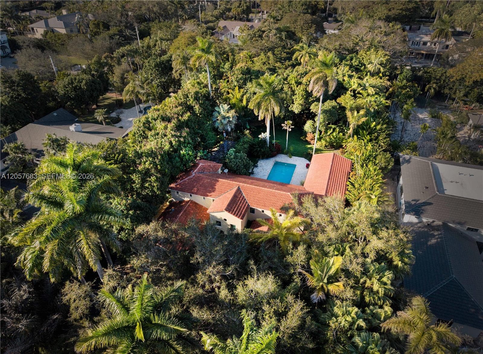 4867 SW 82nd St, Miami, FL 33143 photo 3