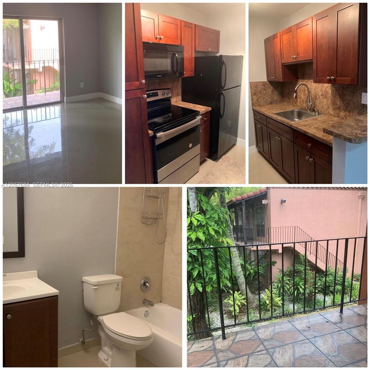 10762 N Kendall Dr # I16, Miami, FL 33176 photo 2