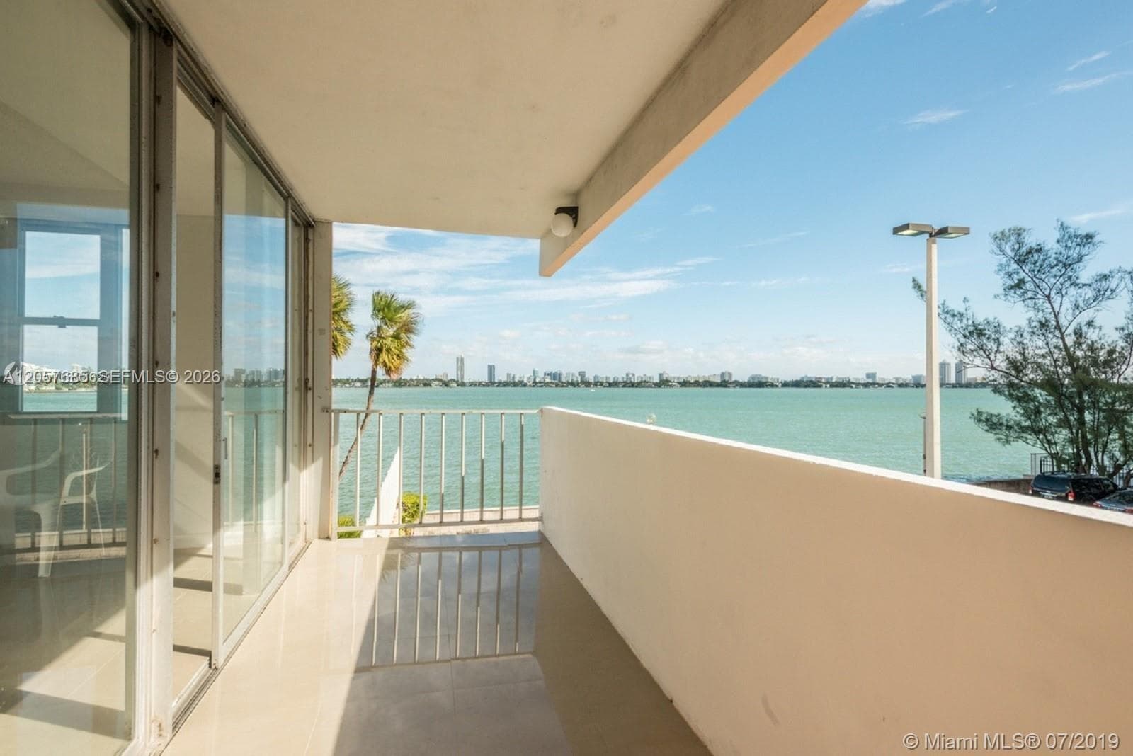 7545 E Treasure Dr # 2H, North Bay Village, FL 33141 photo 3
