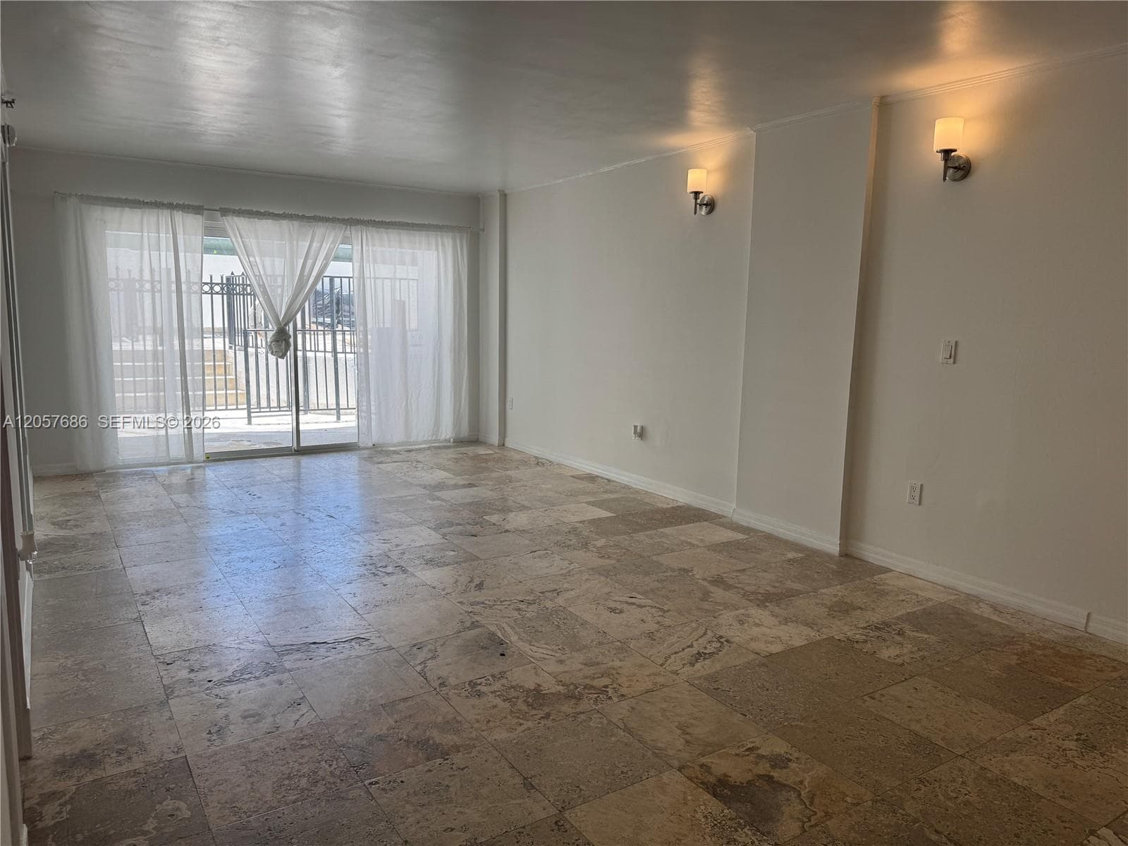 1345 West Ave # 202, Miami Beach, FL 33139 photo 2
