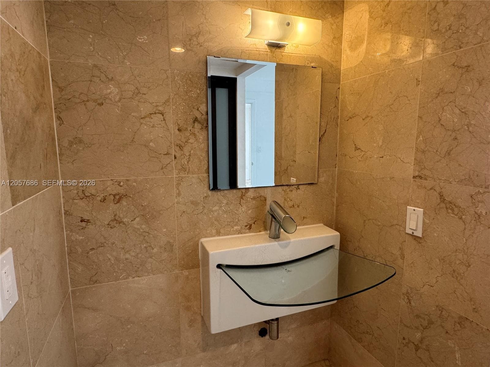 1345 West Ave # 202, Miami Beach, FL 33139 photo 3