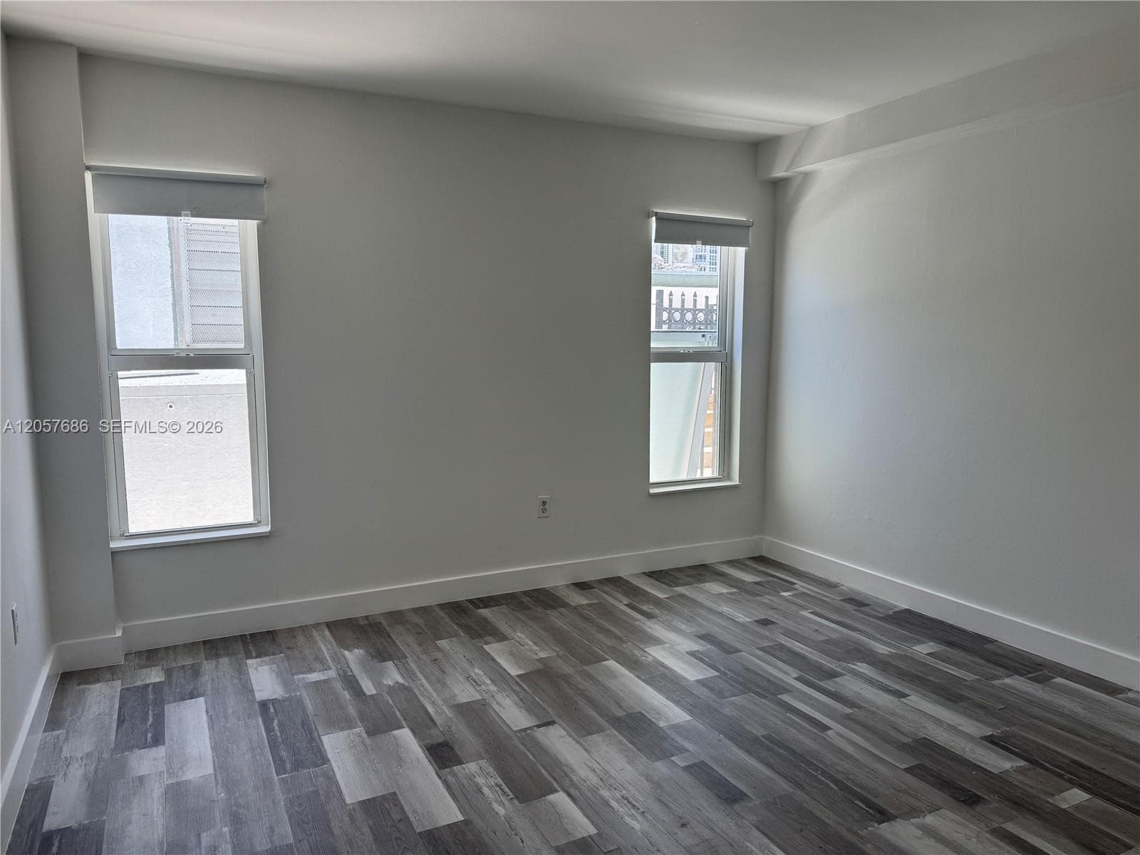 1345 West Ave # 202, Miami Beach, FL 33139 photo 4
