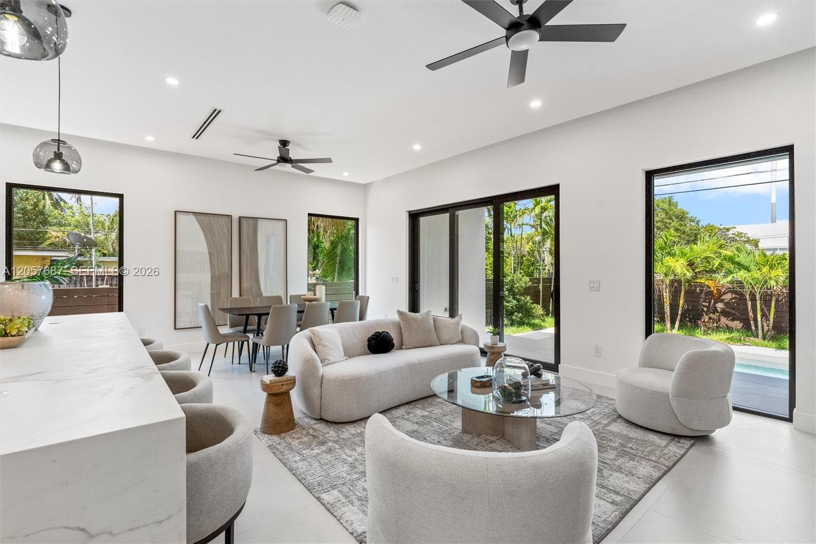 1319 NE 13th Ave, Fort Lauderdale, FL 33304 photo 3