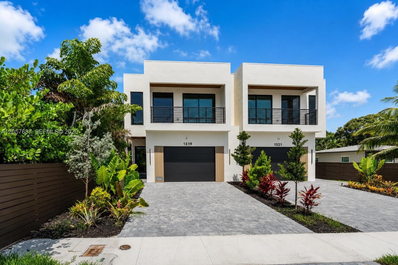 1319 NE 13th Ave, Fort Lauderdale, FL 33304