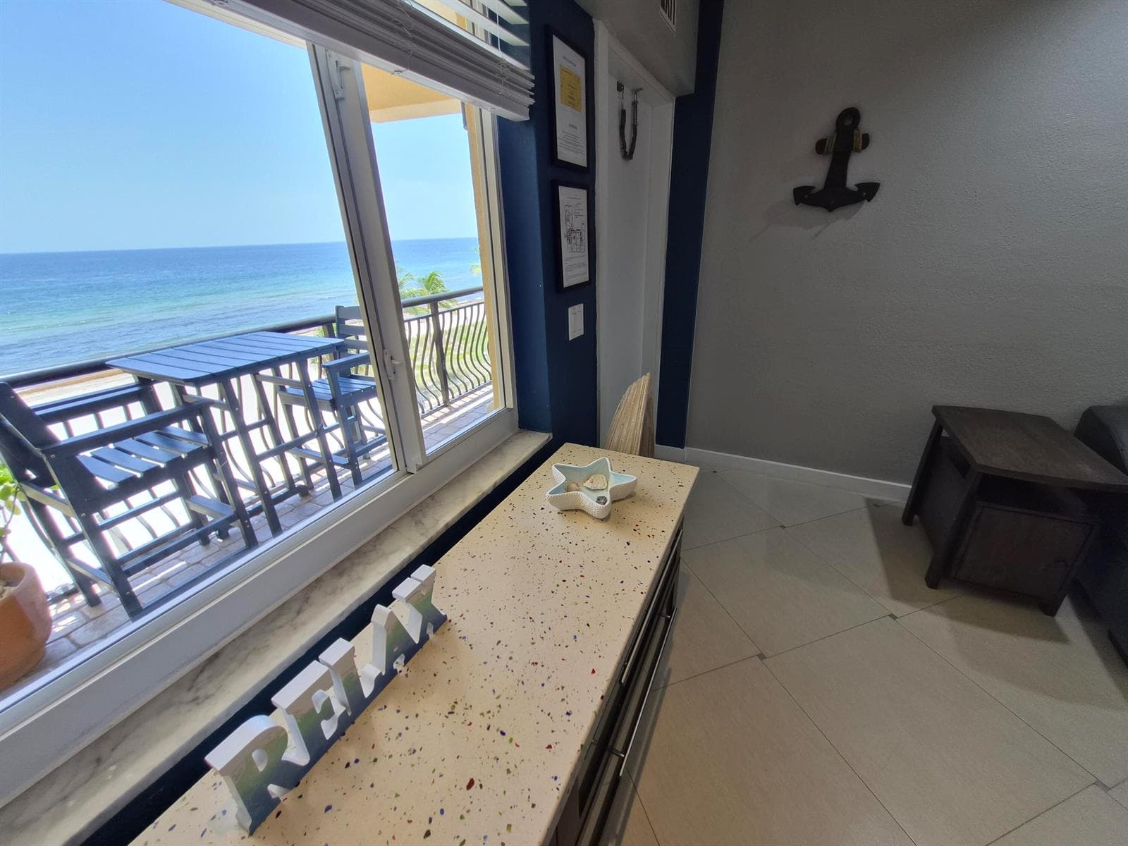 1815 N SURF Road # 503, Hollywood, FL 33019 photo 3