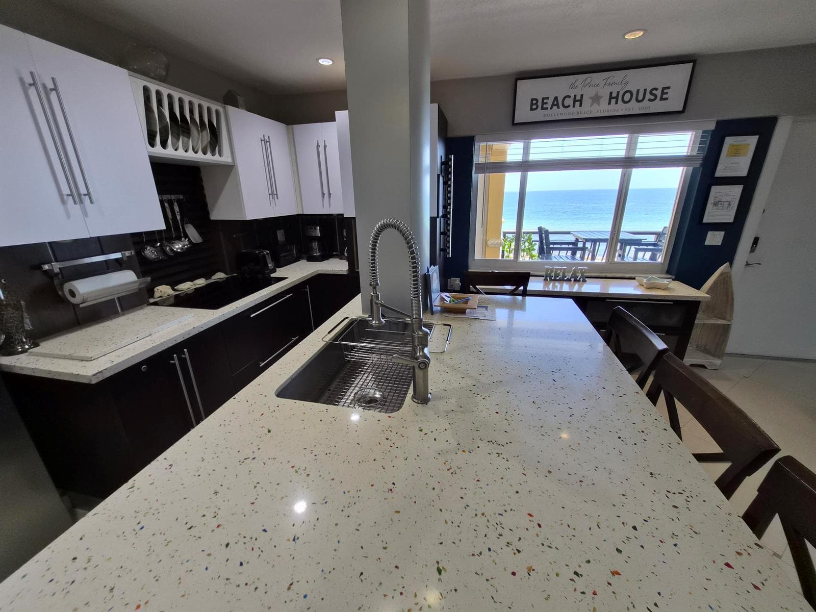 1815 N SURF Road # 503, Hollywood, FL 33019 photo 5