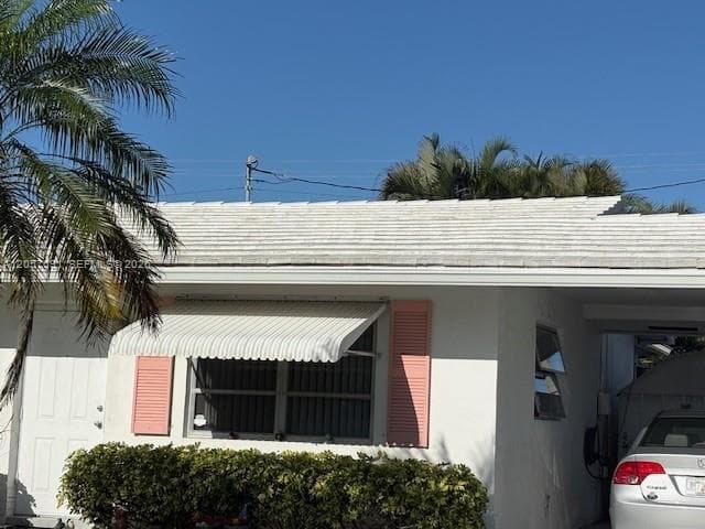 5405 NW 23rd Ter, Tamarac, FL 33309 photo 3