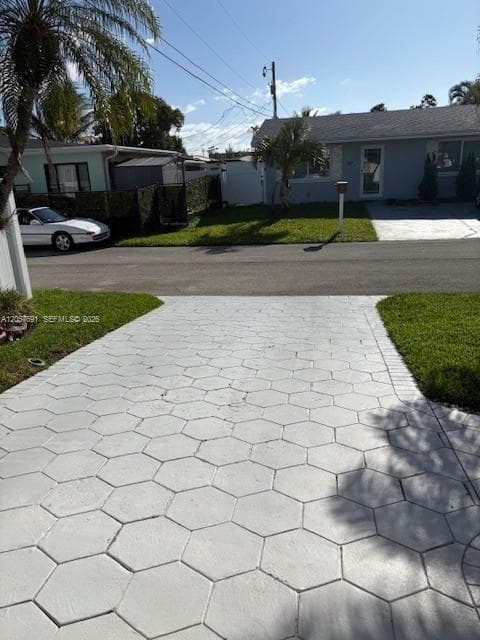 5405 NW 23rd Ter, Tamarac, FL 33309 photo 5