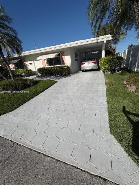 5405 NW 23rd Ter, Tamarac, FL 33309 photo 4