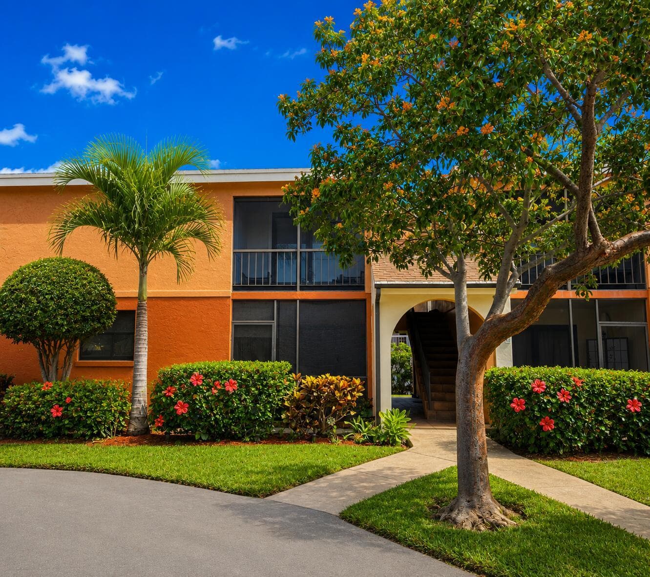 50 SE 12th Street # 2260, Boca Raton, FL 33432 photo 2