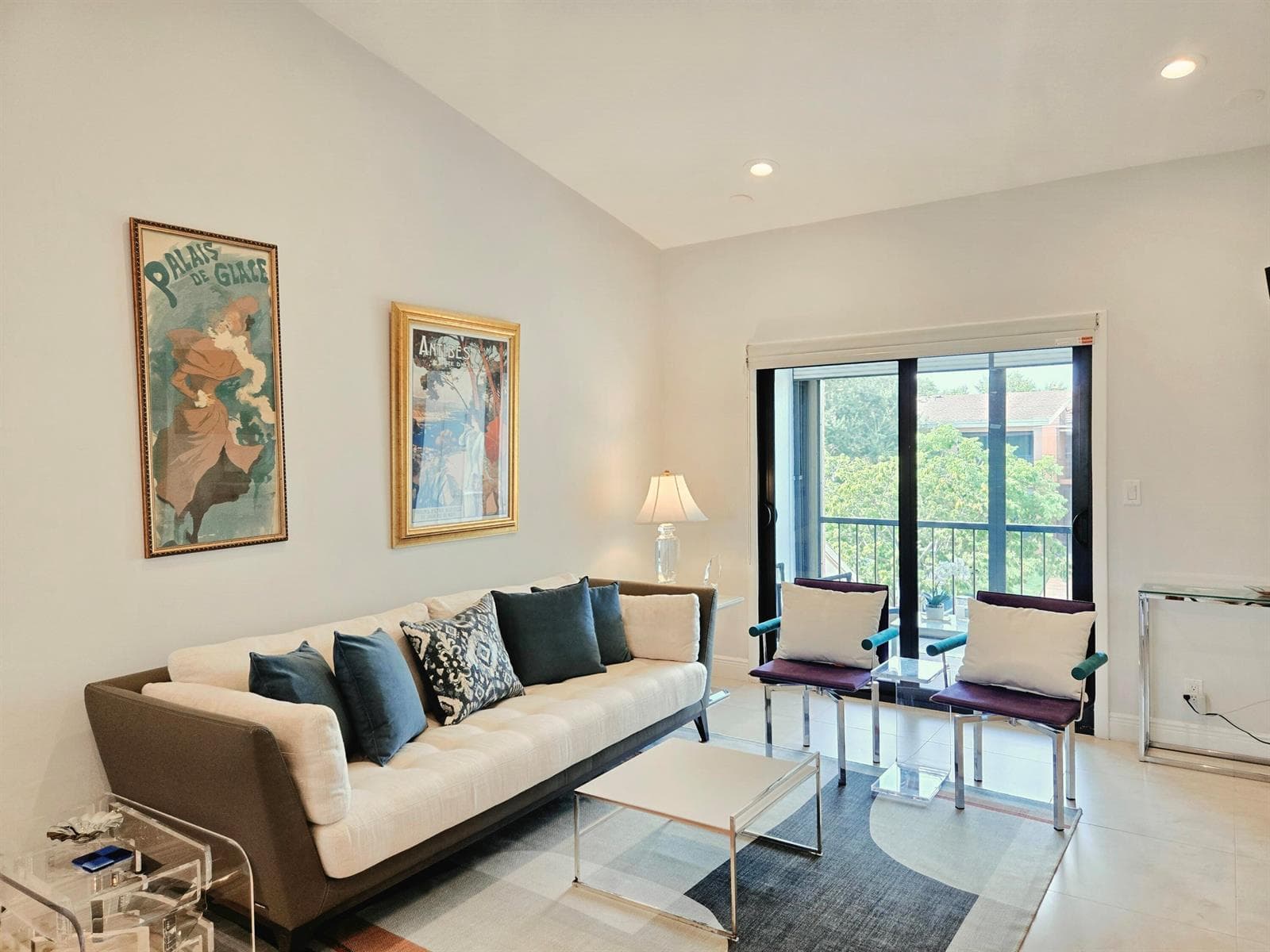 50 SE 12th Street # 2260, Boca Raton, FL 33432 photo 3