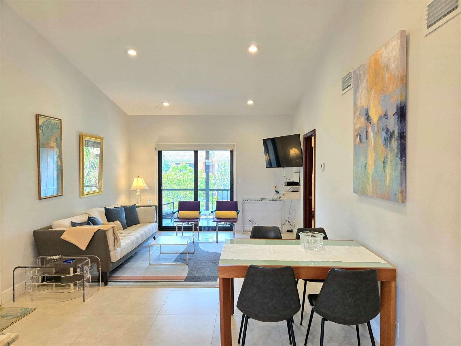 50 SE 12th Street # 2260, Boca Raton, FL 33432