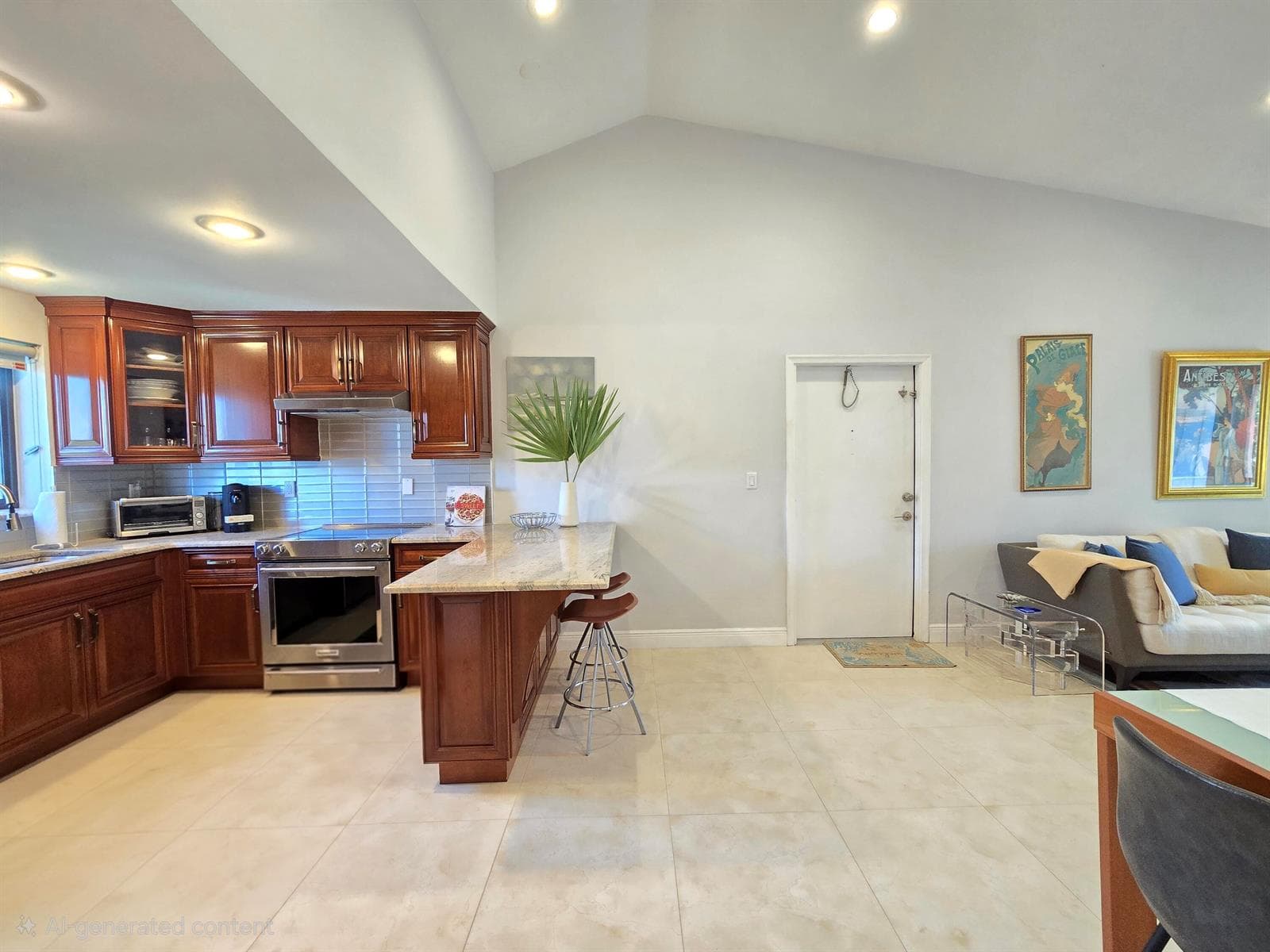 50 SE 12th Street # 2260, Boca Raton, FL 33432 photo 5