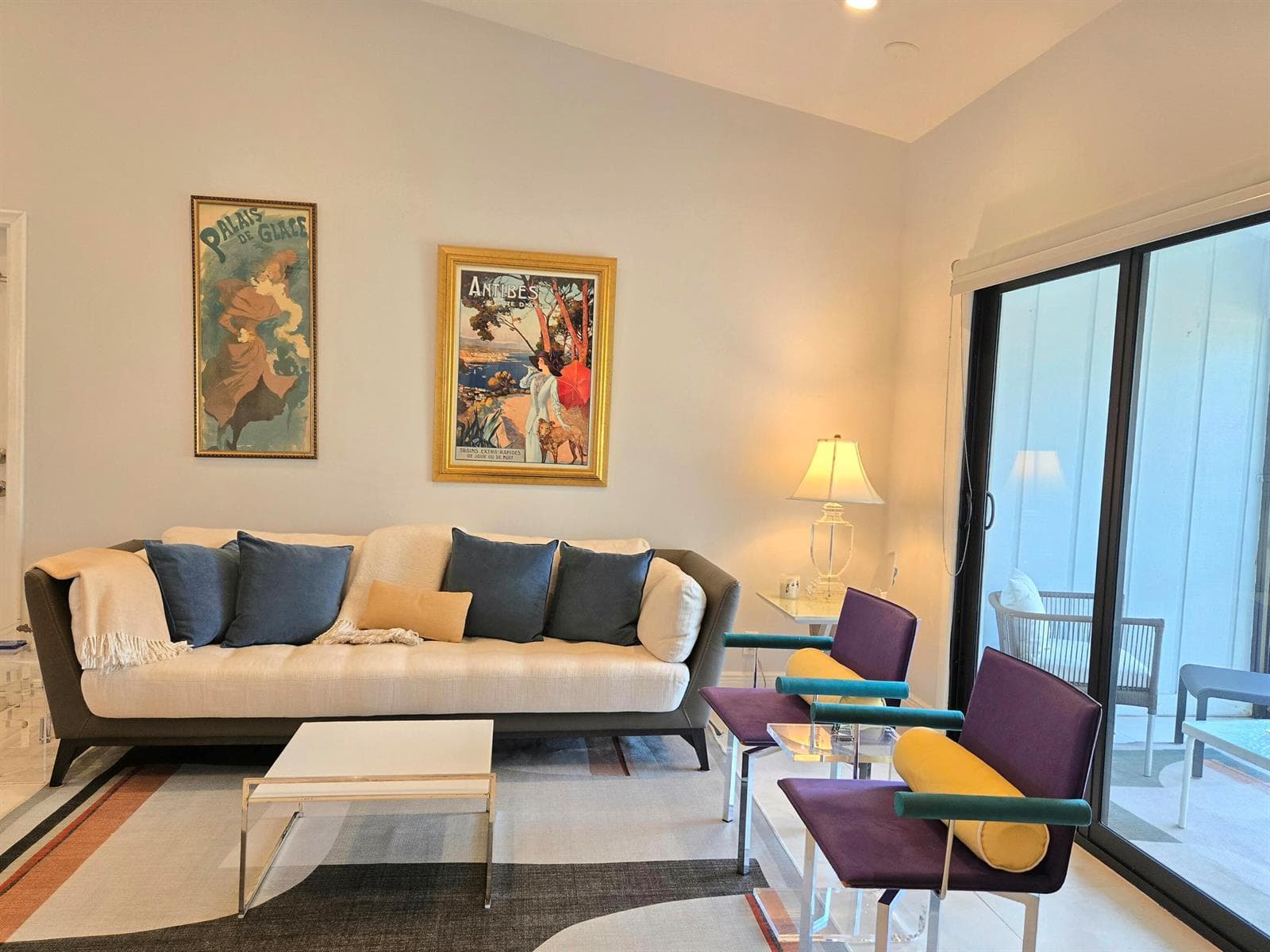 50 SE 12th Street # 2260, Boca Raton, FL 33432 photo 4