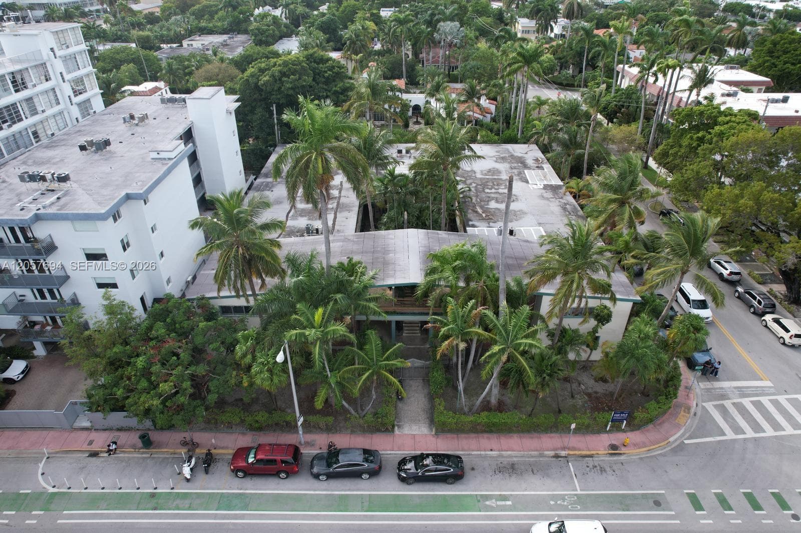 1770 Meridian Ave # 113, Miami Beach, FL 33139 photo 2