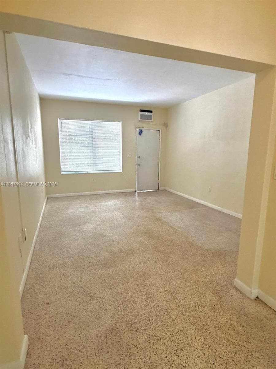 1770 Meridian Ave # 113, Miami Beach, FL 33139 photo 3
