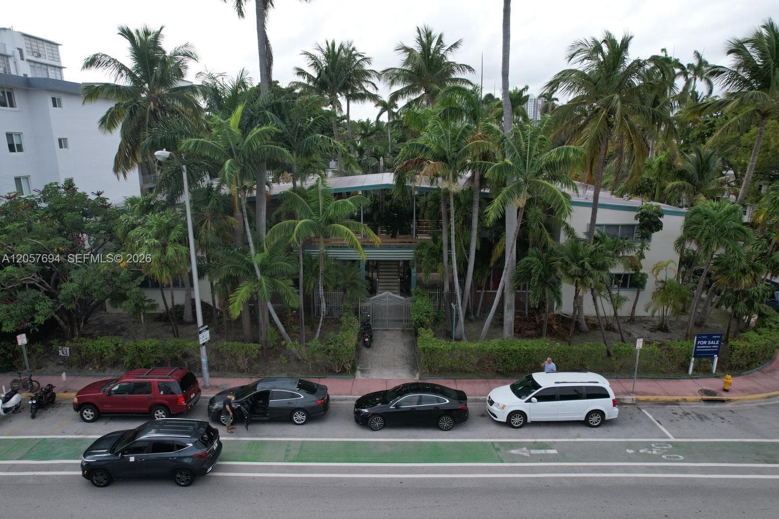 1770 Meridian Ave # 113, Miami Beach, FL 33139