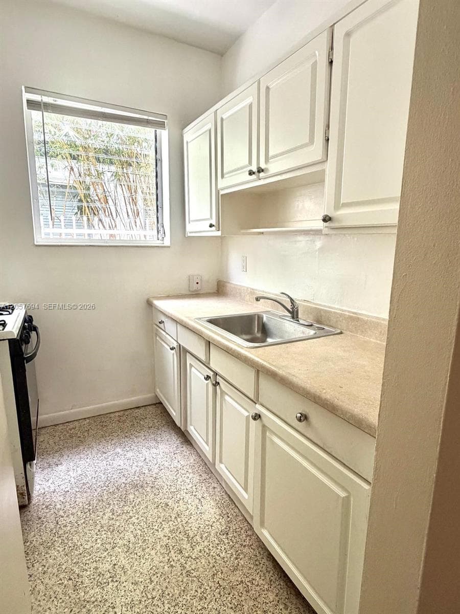 1770 Meridian Ave # 113, Miami Beach, FL 33139 photo 5