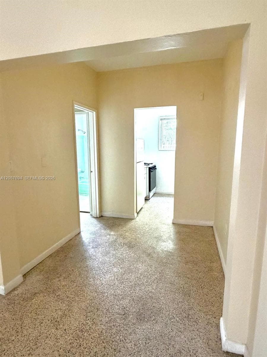 1770 Meridian Ave # 113, Miami Beach, FL 33139 photo 4