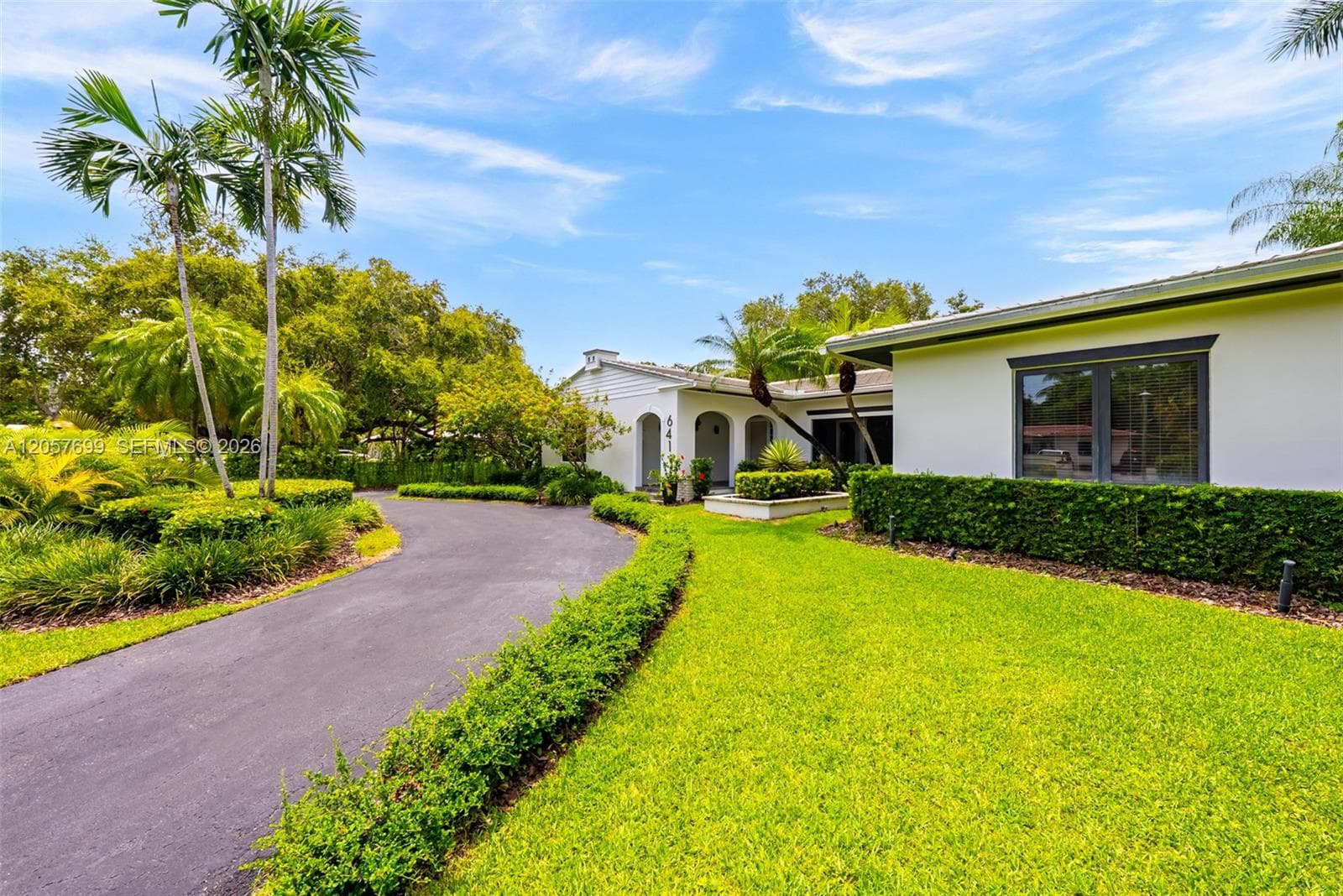 641 Island Rd # 0, Miami, FL 33137 photo 2