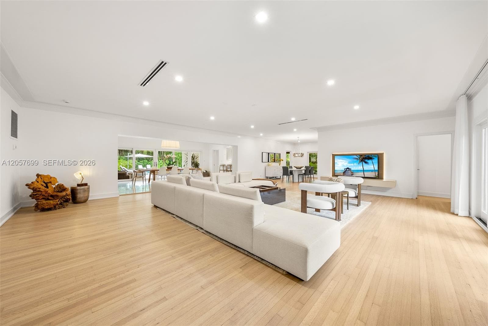 641 Island Rd # 0, Miami, FL 33137 photo 3