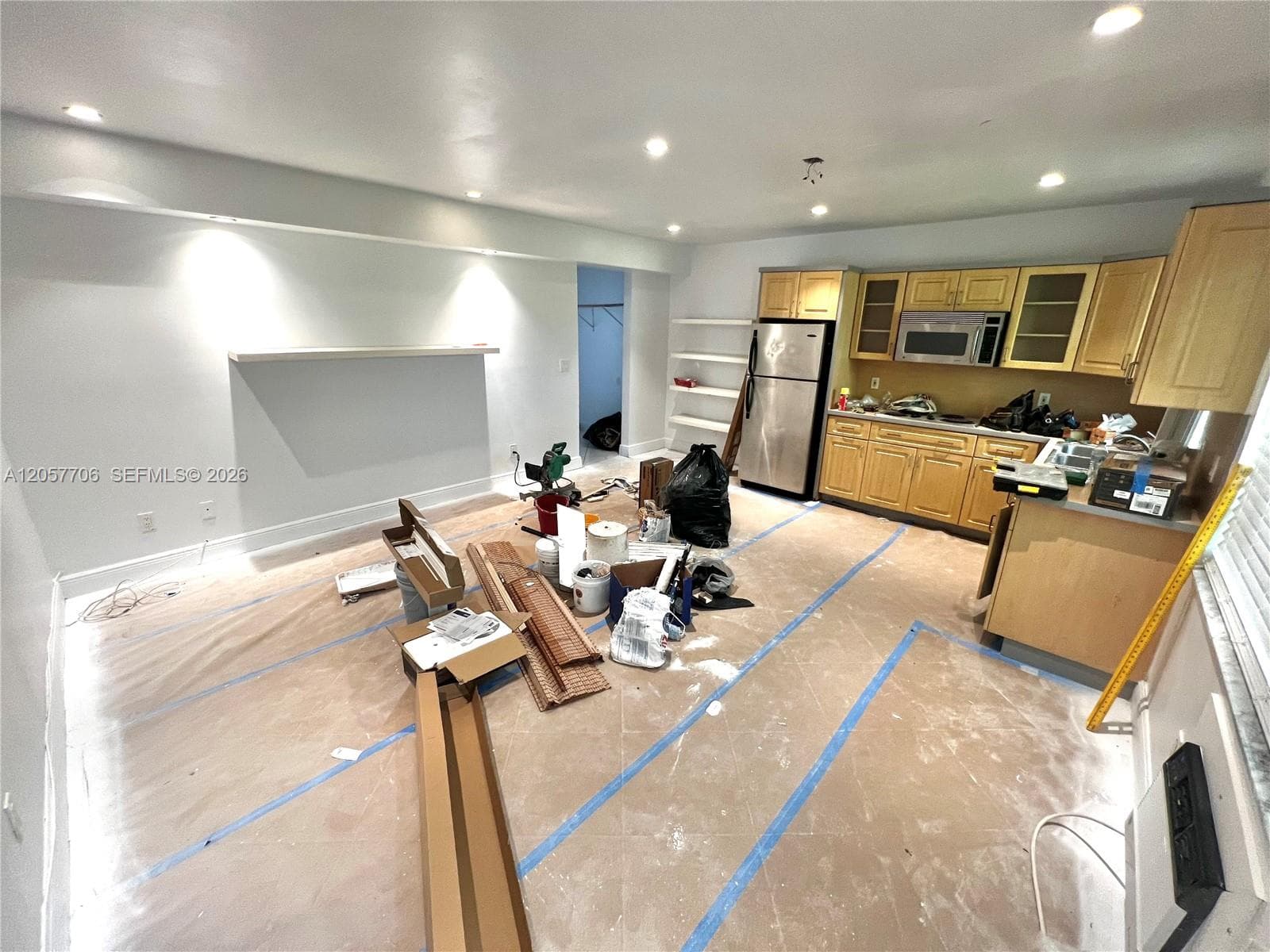 640 Pennsylvania Ave # 10, Miami Beach, FL 33139 photo 2