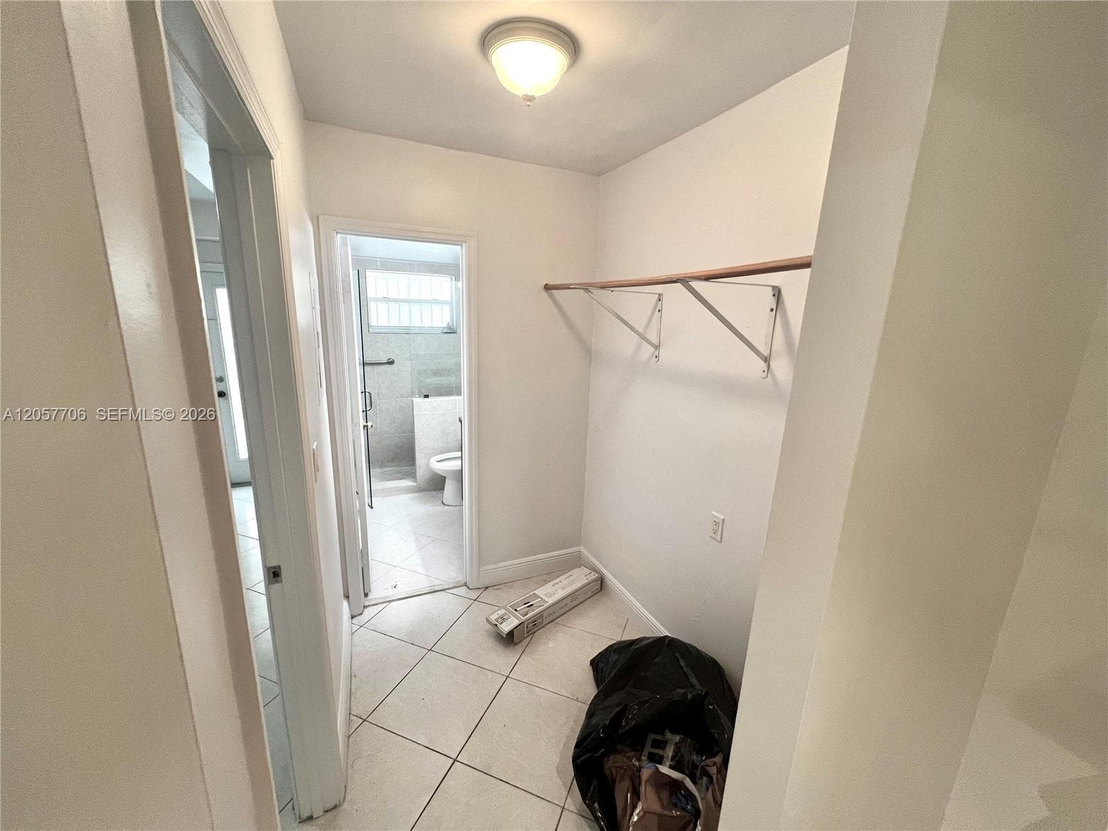 640 Pennsylvania Ave # 10, Miami Beach, FL 33139 photo 3
