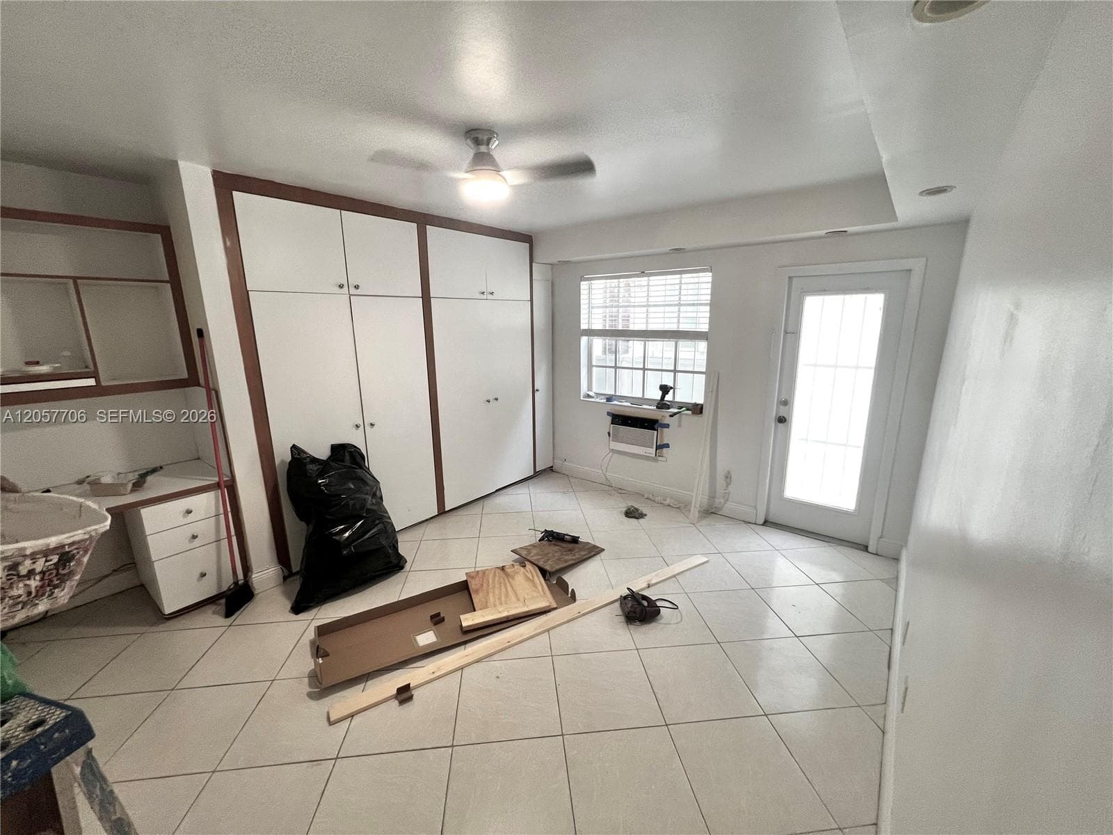 640 Pennsylvania Ave # 10, Miami Beach, FL 33139 photo 5