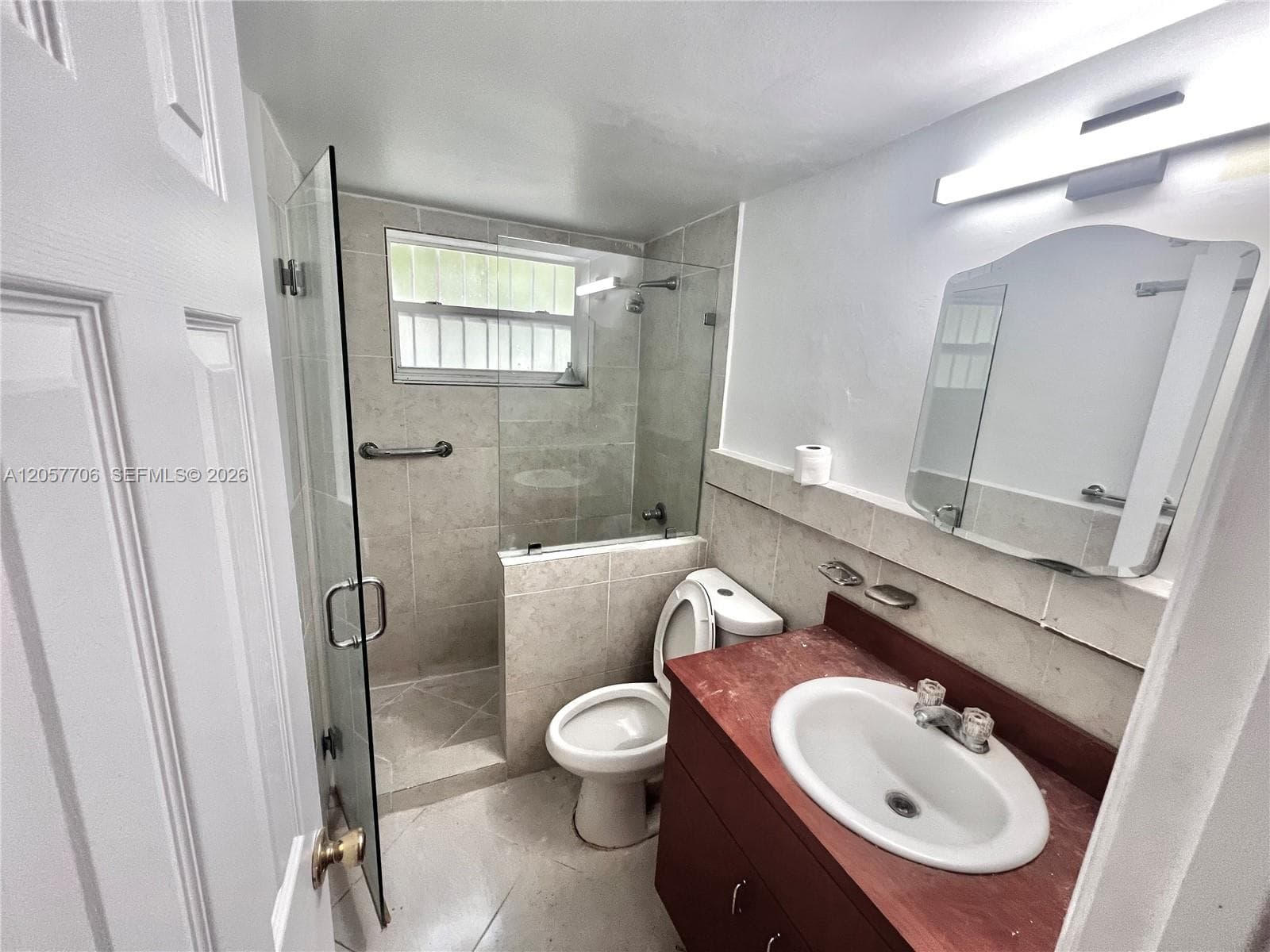 640 Pennsylvania Ave # 10, Miami Beach, FL 33139 photo 4