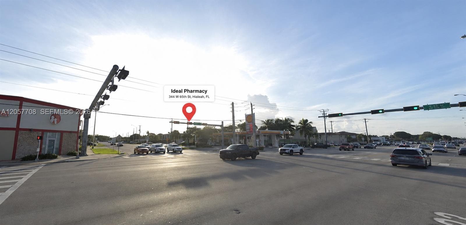 344 W 65th St # 202, Hialeah, FL 33012 photo 2