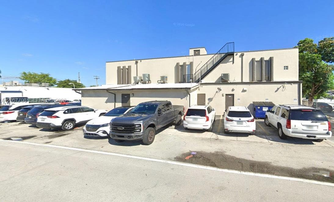 344 W 65th St # 202, Hialeah, FL 33012 photo 3