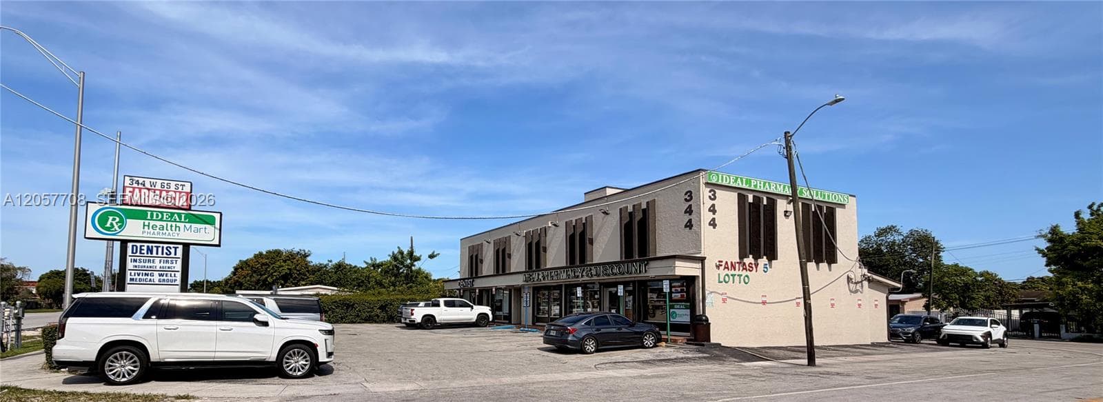 344 W 65th St # 202, Hialeah, FL 33012 photo 4