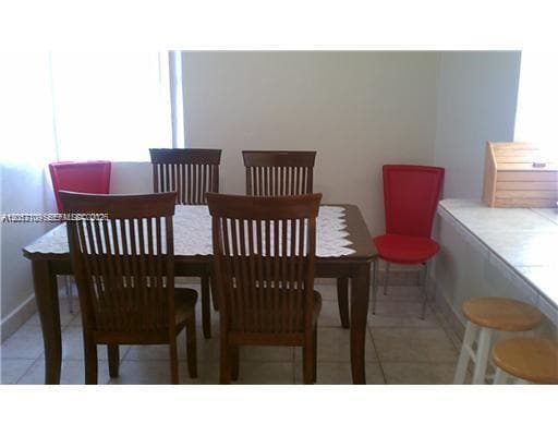 6410 SW 39th St, Miami, FL 33155 photo 3