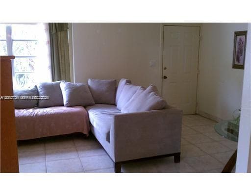 6410 SW 39th St, Miami, FL 33155 photo 5