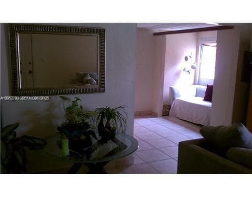 6410 SW 39th St, Miami, FL 33155 photo 4