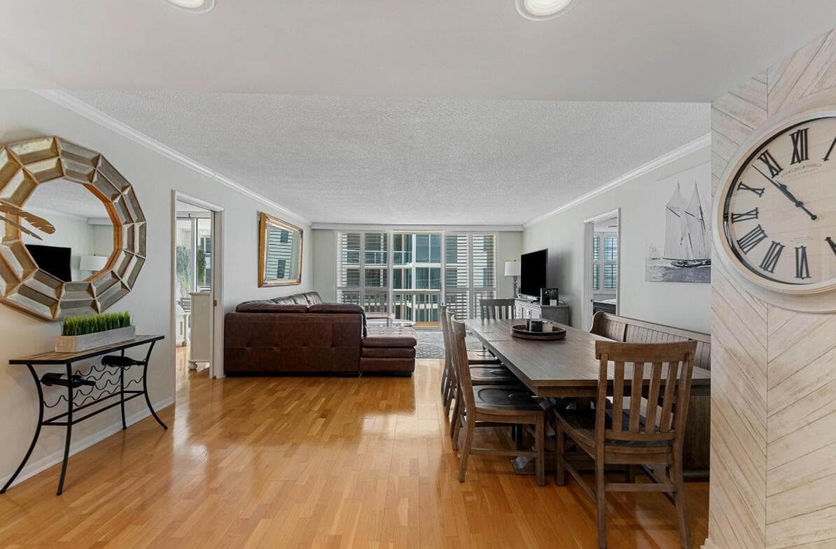3570 S OCEAN Boulevard # 509, South Palm Beach, FL 33480 photo 3