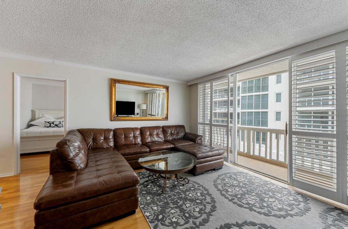 3570 S OCEAN Boulevard # 509, South Palm Beach, FL 33480 photo 5